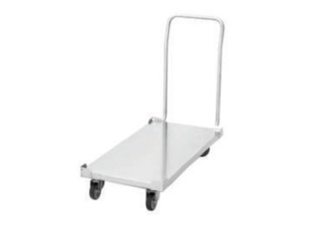 Platform Trolley